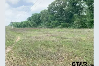 000 Cr 1113, Tyler, TX 75703 - Photo 9