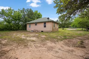 2240 Co Rd 1502, Van, TX 75790 - Photo 21