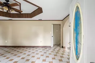 2240 Co Rd 1502, Van, TX 75790 - Photo 3