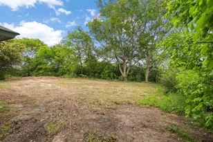 2240 Co Rd 1502, Van, TX 75790 - Photo 19