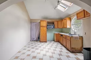 2240 Co Rd 1502, Van, TX 75790 - Photo 11