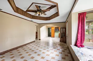 2240 Co Rd 1502, Van, TX 75790 - Photo 5