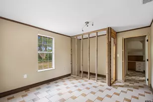 2240 Co Rd 1502, Van, TX 75790 - Photo 13