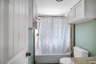 2240 Co Rd 1502, Van, TX 75790 - Photo 17