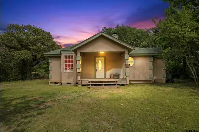 2240 County Rd 1502, Van, TX 75790 - Photo 1