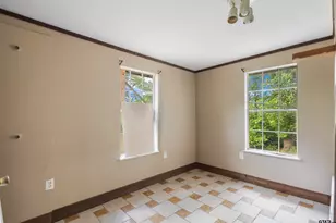 2240 Co Rd 1502, Van, TX 75790 - Photo 15