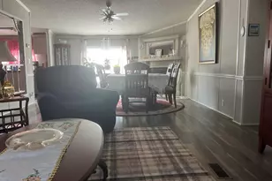 457 Co Rd 3816, Bullard, TX 75757 - Photo 5
