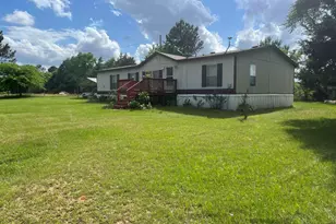 457 Co Rd 3816, Bullard, TX 75757 - Photo 11