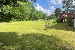 457 Co Rd 3816, Bullard, TX 75757 - Photo 9