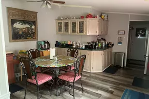 457 Co Rd 3816, Bullard, TX 75757 - Photo 13
