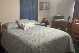 457 Co Rd 3816, Bullard, TX 75757 - Photo 3