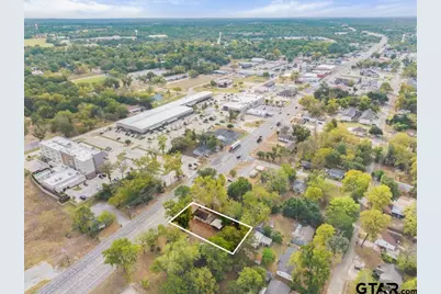 510 N Main Street (Hwy 69), Lindale, TX 75771 - Photo 15
