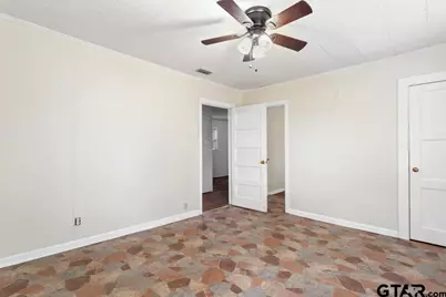 510 N Main Street (Hwy 69), Lindale, TX 75771 - Photo 23