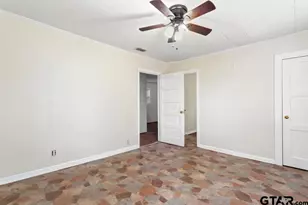 510 N Main Street (Hwy 69), Lindale, TX 75771 - Photo 23