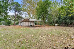 510 N Main Street (Hwy 69), Lindale, TX 75771 - Photo 11