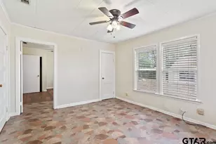 510 N Main Street (Hwy 69), Lindale, TX 75771 - Photo 23