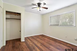 510 N Main Street (Hwy 69), Lindale, TX 75771 - Photo 25