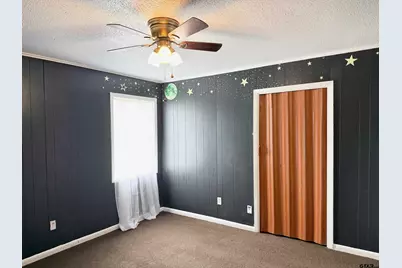 204 N US Highway 287, Elkhart, TX 75839 - Photo 17