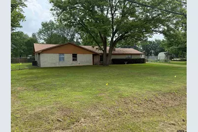 204 N US Highway 287, Elkhart, TX 75839 - Photo 3