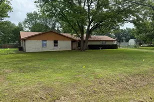 204 N US Hwy 287, Elkhart, TX 75839 - Photo 3