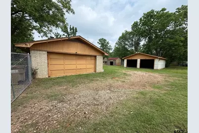 204 N US Highway 287, Elkhart, TX 75839 - Photo 27