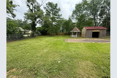 204 N US Highway 287, Elkhart, TX 75839 - Photo 35