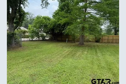 204 N US Highway 287, Elkhart, TX 75839 - Photo 39