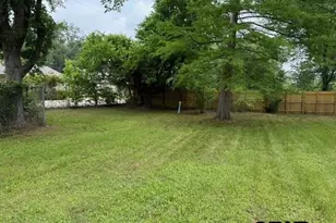 204 N US Hwy 287, Elkhart, TX 75839 - Photo 39