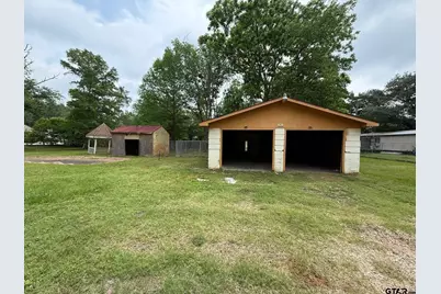204 N US Highway 287, Elkhart, TX 75839 - Photo 31