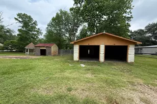 204 N US Hwy 287, Elkhart, TX 75839 - Photo 31
