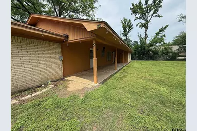 204 N US Highway 287, Elkhart, TX 75839 - Photo 29