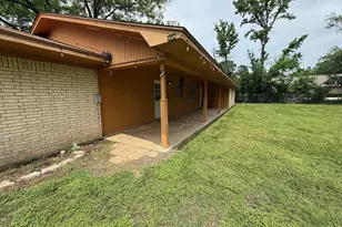 204 N US Hwy 287, Elkhart, TX 75839 - Photo 29