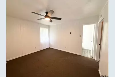 204 N US Highway 287, Elkhart, TX 75839 - Photo 13