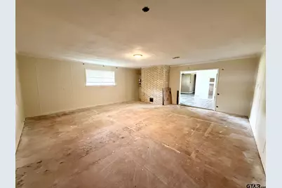 204 N US Highway 287, Elkhart, TX 75839 - Photo 25