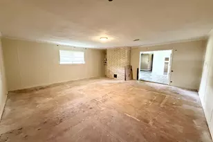 204 N US Hwy 287, Elkhart, TX 75839 - Photo 25