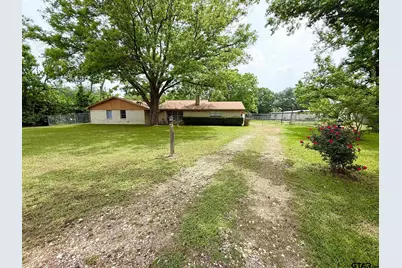 204 N US Highway 287, Elkhart, TX 75839 - Photo 1