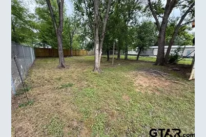 204 N US Highway 287, Elkhart, TX 75839 - Photo 41