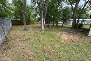 204 N US Hwy 287, Elkhart, TX 75839 - Photo 41