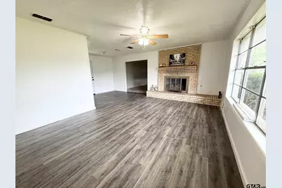 204 N US Highway 287, Elkhart, TX 75839 - Photo 5