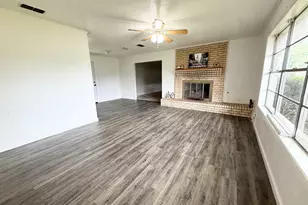 204 N US Hwy 287, Elkhart, TX 75839 - Photo 5