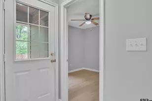 1231 N Holmes Ave, Tyler, TX 75702 - Photo 17