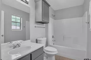 1231 N Holmes Ave, Tyler, TX 75702 - Photo 13