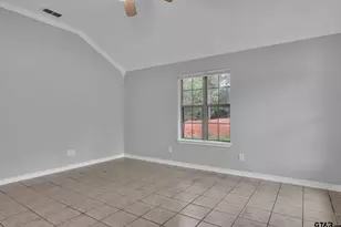 1231 N Holmes Ave, Tyler, TX 75702 - Photo 5