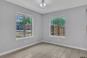 1231 N Holmes Ave, Tyler, TX 75702 - Photo 7