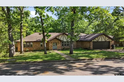 2225 Heather Ln., Tyler, TX 75703 - Photo 3