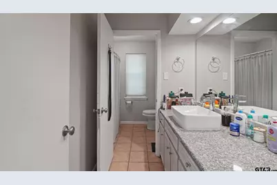 2225 Heather Ln., Tyler, TX 75703 - Photo 15