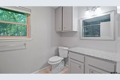 2225 Heather Ln., Tyler, TX 75703 - Photo 23