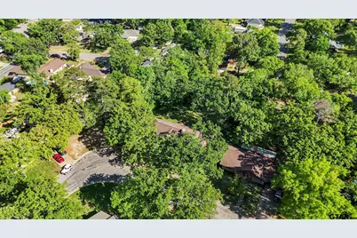 2225 Heather Ln., Tyler, TX 75703 - Photo 33