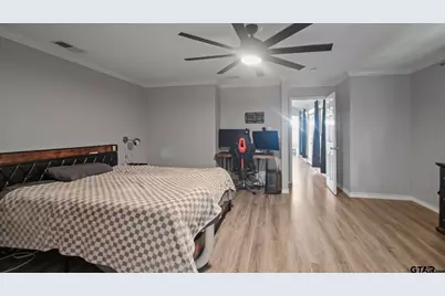 2225 Heather Ln., Tyler, TX 75703 - Photo 21