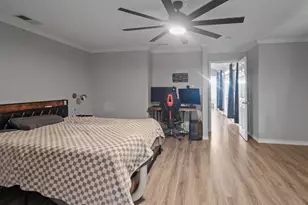 2225 Heather Ln, Tyler, TX 75703 - Photo 21